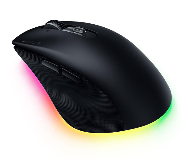 Razer Pro Click V2 - 1504775 - zdjęcie 3